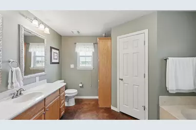 310 Hatter Drive, Moody, TX 76557 - Photo 11