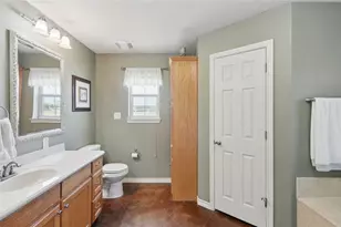 310 Hatter Dr, Moody, TX 76557 - Photo 11