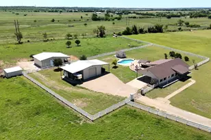 310 Hatter Dr, Moody, TX 76557 - Photo 37