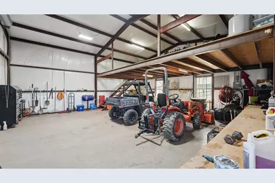 310 Hatter Drive, Moody, TX 76557 - Photo 27