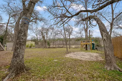 6216 Thurgood Avenue, Austin, TX 78721 - Photo 29