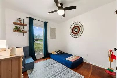 6216 Thurgood Avenue, Austin, TX 78721 - Photo 23