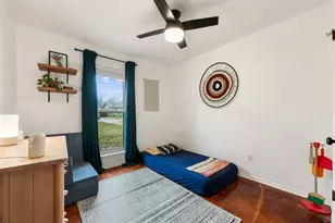 6216 Thurgood Ave, Austin, TX 78721 - Photo 23