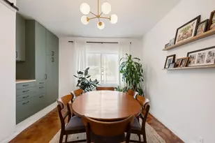 6216 Thurgood Ave, Austin, TX 78721 - Photo 17