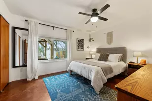 6216 Thurgood Ave, Austin, TX 78721 - Photo 19