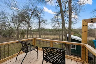 6216 Thurgood Ave, Austin, TX 78721 - Photo 31