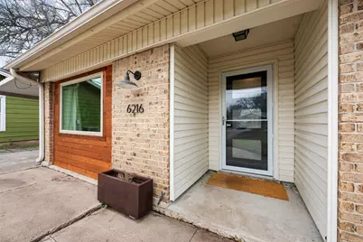 6216 Thurgood Avenue, Austin, TX 78721 - Photo 5