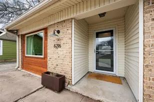 6216 Thurgood Ave, Austin, TX 78721 - Photo 5