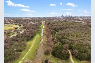 6216 Thurgood Avenue, Austin, TX 78721 - Photo 39