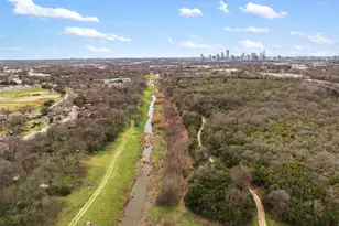 6216 Thurgood Ave, Austin, TX 78721 - Photo 39