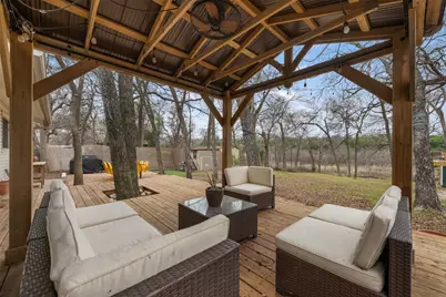 6216 Thurgood Avenue, Austin, TX 78721 - Photo 3