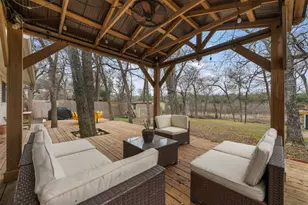 6216 Thurgood Ave, Austin, TX 78721 - Photo 3