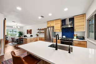 6216 Thurgood Ave, Austin, TX 78721 - Photo 11