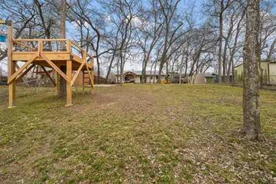 6216 Thurgood Avenue, Austin, TX 78721 - Photo 35