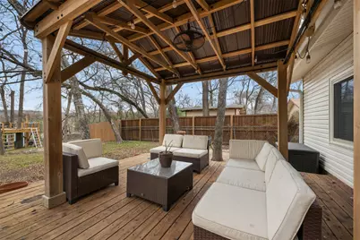 6216 Thurgood Avenue, Austin, TX 78721 - Photo 27