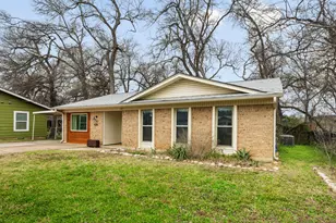 6216 Thurgood Ave, Austin, TX 78721 - Photo 1
