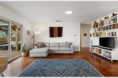 6216 Thurgood Avenue, Austin, TX 78721 - Photo 9