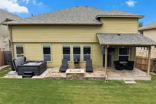 206 Paul Azinger Dr, Round Rock, TX 78664 - Photo 31