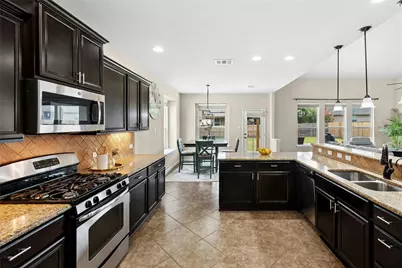206 Paul Azinger Court, Round Rock, TX 78664 - Photo 11