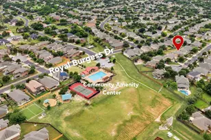 206 Paul Azinger Dr, Round Rock, TX 78664 - Photo 33