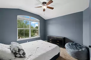206 Paul Azinger Dr, Round Rock, TX 78664 - Photo 23