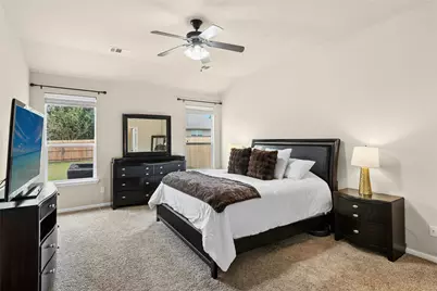 206 Paul Azinger Court, Round Rock, TX 78664 - Photo 17