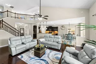 206 Paul Azinger Dr, Round Rock, TX 78664 - Photo 5