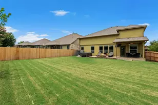 206 Paul Azinger Ct, Round Rock, TX 78664 - Photo 31