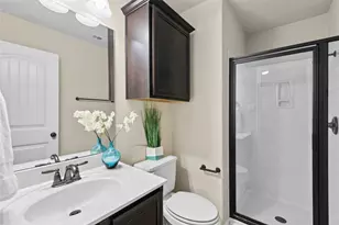 206 Paul Azinger Ct, Round Rock, TX 78664 - Photo 27