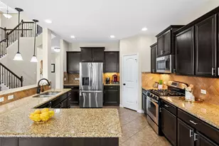 206 Paul Azinger Dr, Round Rock, TX 78664 - Photo 9