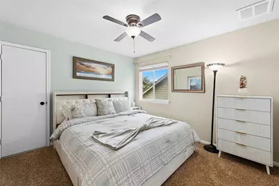 206 Paul Azinger Court, Round Rock, TX 78664 - Photo 25