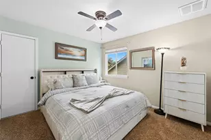 206 Paul Azinger Dr, Round Rock, TX 78664 - Photo 25