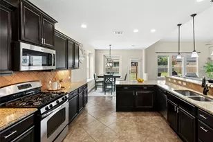 206 Paul Azinger Ct, Round Rock, TX 78664 - Photo 11