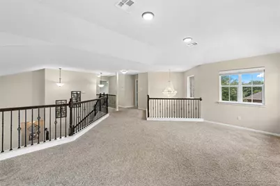 206 Paul Azinger Court, Round Rock, TX 78664 - Photo 21
