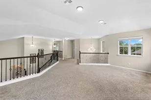 206 Paul Azinger Dr, Round Rock, TX 78664 - Photo 21