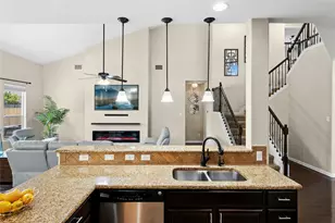 206 Paul Azinger Dr, Round Rock, TX 78664 - Photo 13