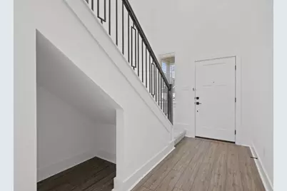 2568 Jack Nora Way, Round Rock, TX 78665 - Photo 15