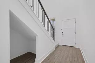 2568 Jack Nora Wy, Round Rock, TX 78665 - Photo 15