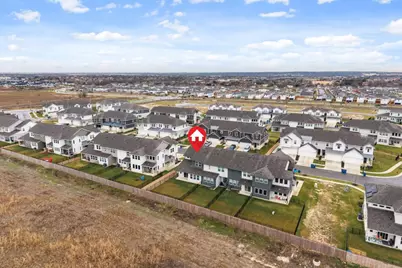 2568 Jack Nora Way, Round Rock, TX 78665 - Photo 27