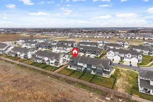 2568 Jack Nora Wy, Round Rock, TX 78665 - Photo 27