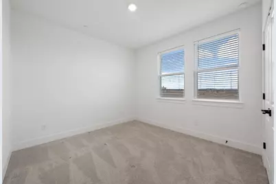 2568 Jack Nora Way, Round Rock, TX 78665 - Photo 21