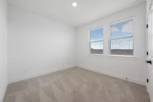 2568 Jack Nora Wy, Round Rock, TX 78665 - Photo 21