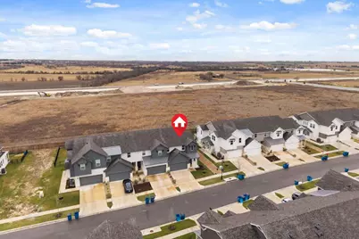 2568 Jack Nora Way, Round Rock, TX 78665 - Photo 25