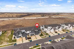 2568 Jack Nora Wy, Round Rock, TX 78665 - Photo 25