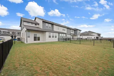 2568 Jack Nora Way, Round Rock, TX 78665 - Photo 23