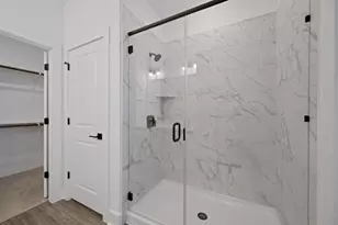 2568 Jack Nora Wy, Round Rock, TX 78665 - Photo 13