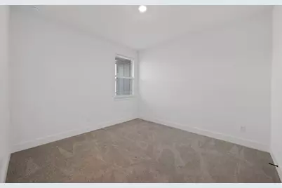 2568 Jack Nora Way, Round Rock, TX 78665 - Photo 19