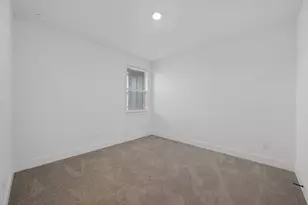 2568 Jack Nora Wy, Round Rock, TX 78665 - Photo 19