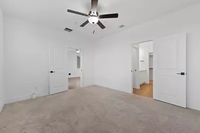 2568 Jack Nora Way, Round Rock, TX 78665 - Photo 11