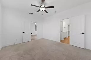 2568 Jack Nora Wy, Round Rock, TX 78665 - Photo 11